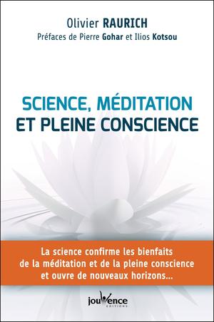 Couverture de livre