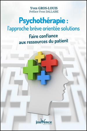 Couverture de livre