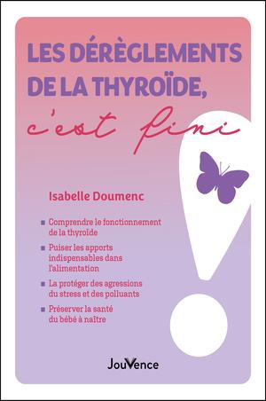 image-description