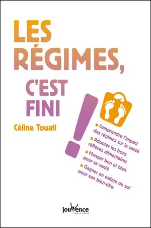 Couverture de livre