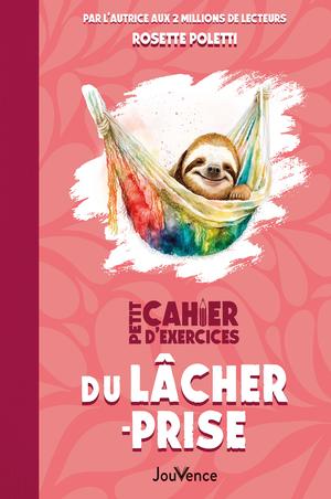 Couverture de livre