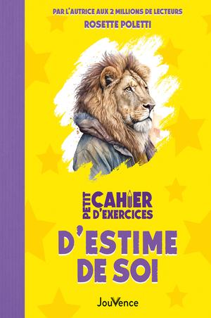 Couverture de livre