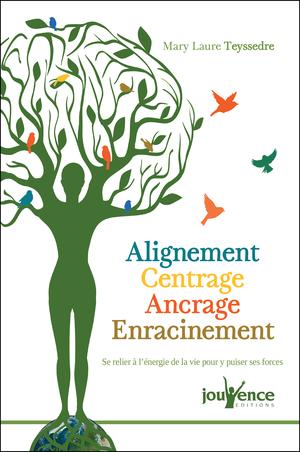Couverture de livre