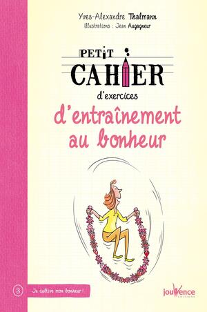 Couverture de livre