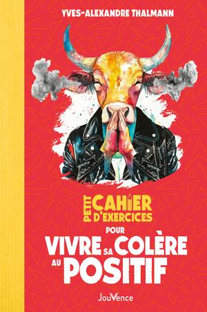 Couverture de livre