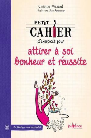 Couverture de livre