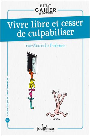 Couverture de livre