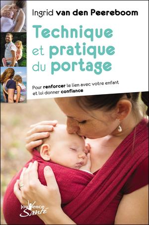 Couverture de livre