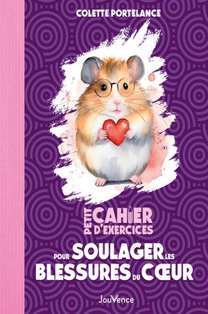Couverture de livre