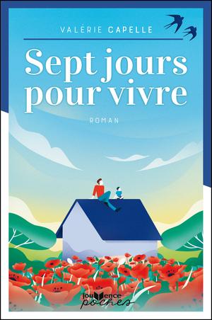 Couverture de livre