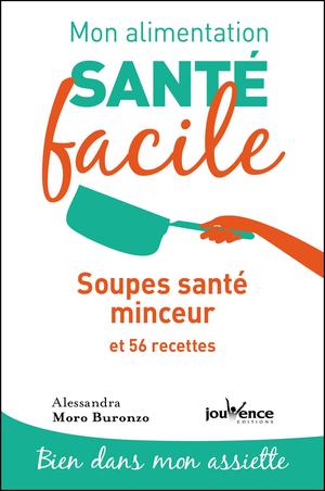 Couverture de livre