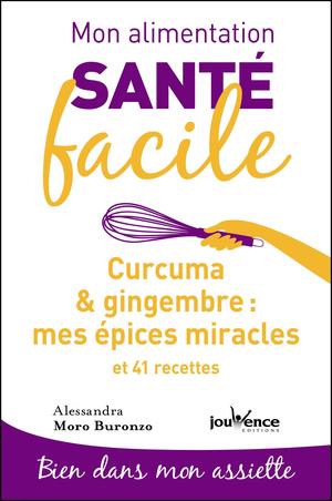 Couverture de livre