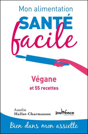 Couverture de livre