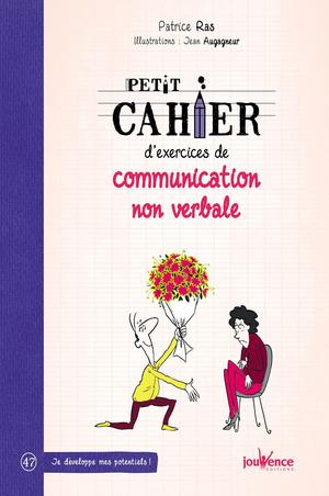Couverture de livre