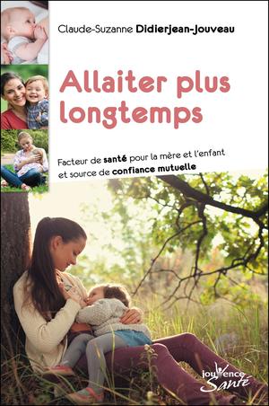 Couverture de livre