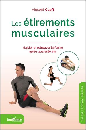 Couverture de livre