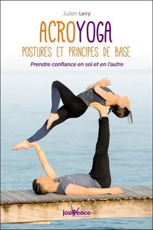 Couverture de livre