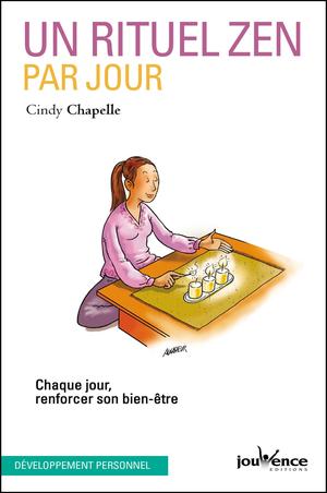 Couverture de livre