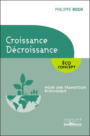 Couverture de livre