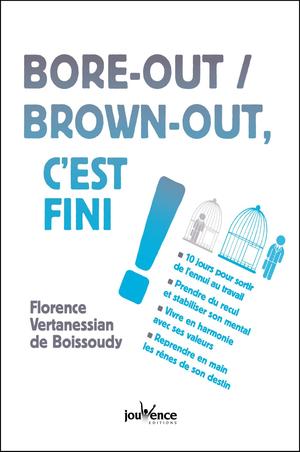 Couverture de livre