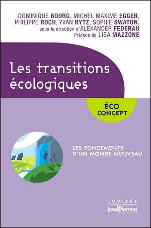Couverture de livre