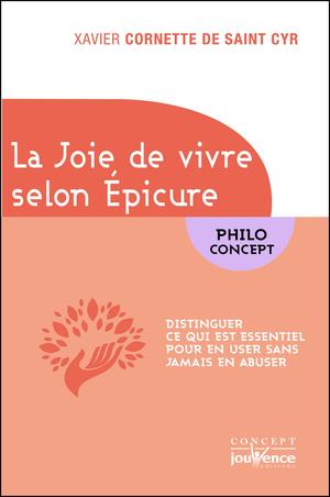 Couverture de livre