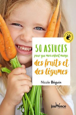 Couverture de livre