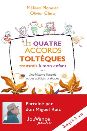 Couverture de livre