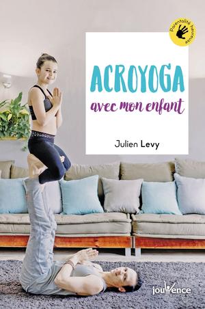 Couverture de livre