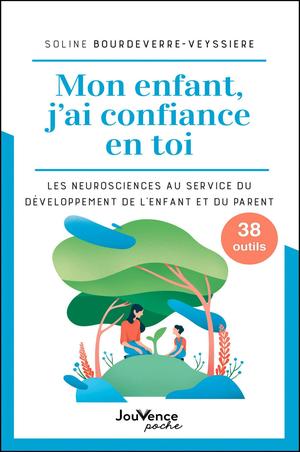 Couverture de livre