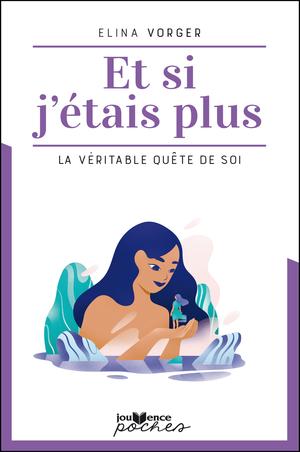 Couverture de livre