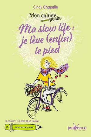 Couverture de livre