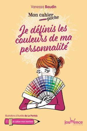 Couverture de livre