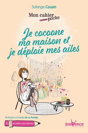 Couverture de livre