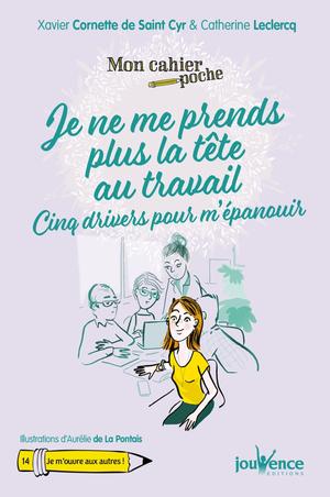 Couverture de livre