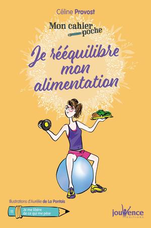 Couverture de livre