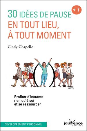 Couverture de livre