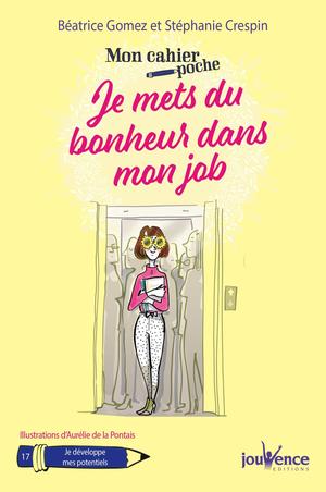 Couverture de livre