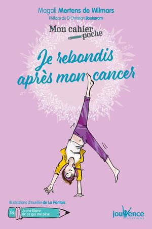 Couverture de livre
