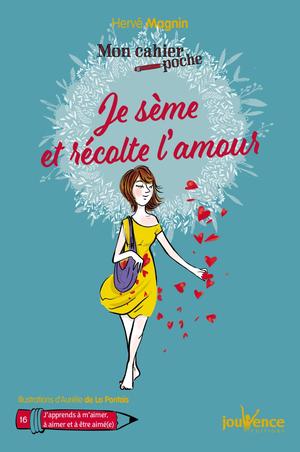 Couverture de livre