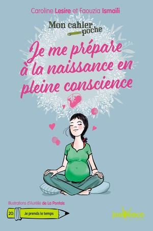 Couverture de livre