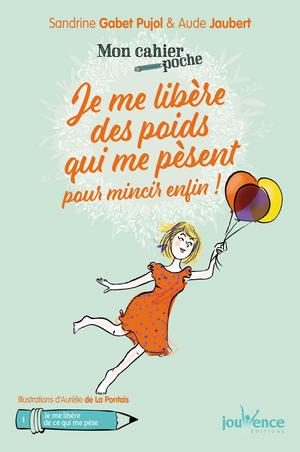 Couverture de livre