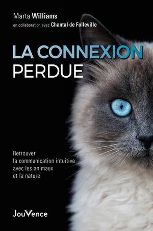 Couverture de livre