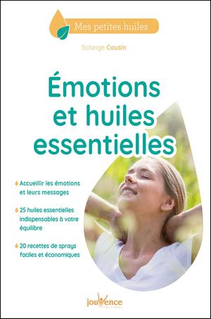 Couverture de livre