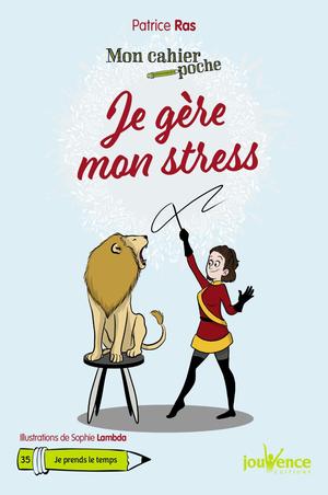 Couverture de livre