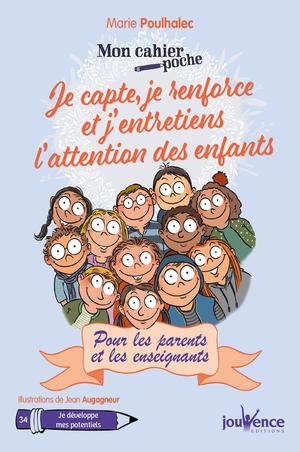 Couverture de livre