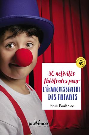 Couverture de livre