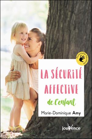 Couverture de livre