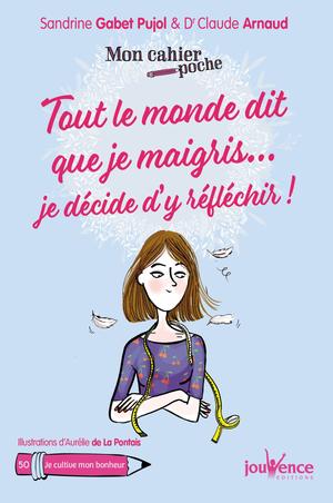 Couverture de livre