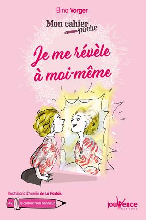Couverture de livre